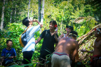 /album/fotogaleria-mentawai-ostrov-ludozrutov-zajazd-vy-a-my/mentaway-siberut-zajazd-jamajkanita-99-jpg/